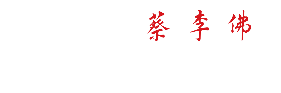 Kung Fu - Viña del Mar